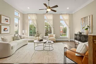 1812 Rosedale St, Houston, TX 77004 - Photo 4