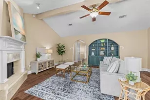 10014 Sweet Gum Ln, Baytown, TX 77521 - Photo 6