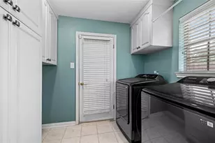 10014 Sweet Gum Ln, Baytown, TX 77521 - Photo 14
