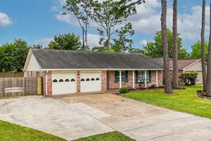 10014 Sweet Gum Ln, Baytown, TX 77521 - Photo 26