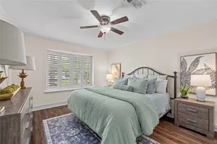 10014 Sweet Gum Ln, Baytown, TX 77521 - Photo 16