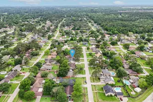 10014 Sweet Gum Ln, Baytown, TX 77521 - Photo 32