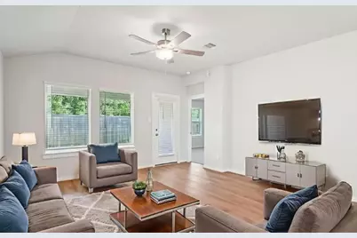 31019 Perdido Valley Lane, Huffman, TX 77336 - Photo 4