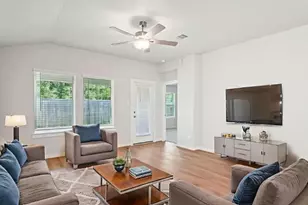 31019 Perdido Vly Ln, Huffman, TX 77336 - Photo 4