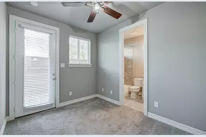 10908 Upland Retreat Drive, Houston, TX 77043 - Photo 16