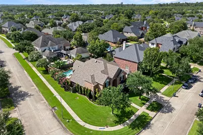 2307 Haven Manor Court, Sugar Land, TX 77479 - Photo 46