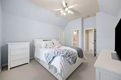 2307 Haven Manor Court, Sugar Land, TX 77479 - Photo 30