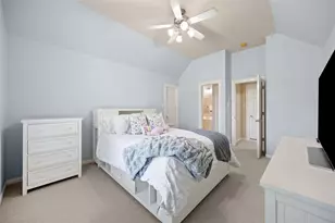 2307 Haven Manor Ct, Sugar Land, TX 77479 - Photo 30