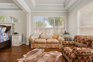 2307 Haven Manor Ct, Sugar Land, TX 77479 - Photo 20