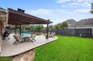 2307 Haven Manor Ct, Sugar Land, TX 77479 - Photo 42