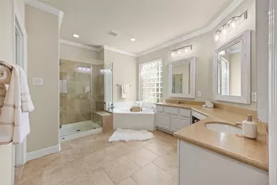2307 Haven Manor Court, Sugar Land, TX 77479 - Photo 24