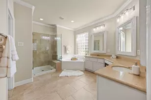 2307 Haven Manor Ct, Sugar Land, TX 77479 - Photo 24