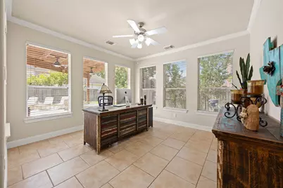 2307 Haven Manor Court, Sugar Land, TX 77479 - Photo 14