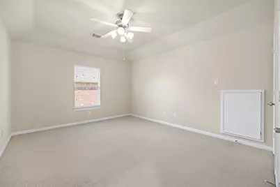 2307 Haven Manor Court, Sugar Land, TX 77479 - Photo 36