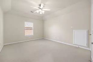 2307 Haven Manor Ct, Sugar Land, TX 77479 - Photo 36