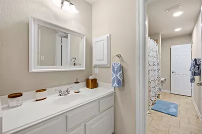 2307 Haven Manor Court, Sugar Land, TX 77479 - Photo 34