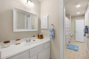 2307 Haven Manor Ct, Sugar Land, TX 77479 - Photo 34