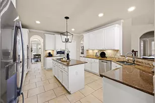 2307 Haven Manor Ct, Sugar Land, TX 77479 - Photo 16