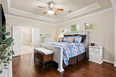 2307 Haven Manor Court, Sugar Land, TX 77479 - Photo 22