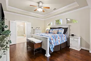 2307 Haven Manor Ct, Sugar Land, TX 77479 - Photo 22
