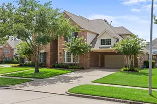 2307 Haven Manor Ct, Sugar Land, TX 77479 - Photo 48