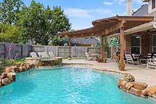 2307 Haven Manor Ct, Sugar Land, TX 77479 - Photo 1
