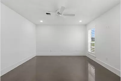 1589 County Road 252, Anderson, TX 77830 - Photo 26