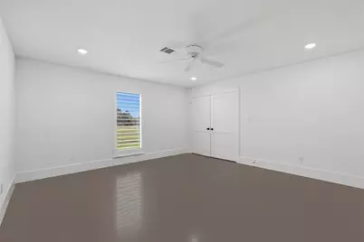 1589 County Road 252, Anderson, TX 77830 - Photo 28