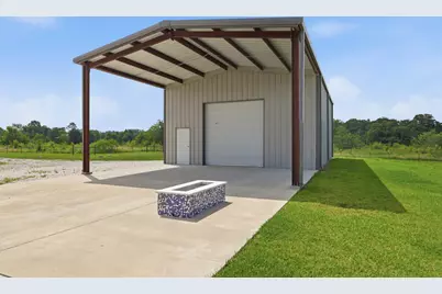 1589 County Road 252, Anderson, TX 77830 - Photo 46