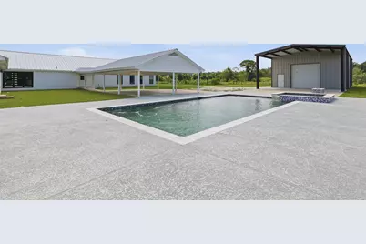 1589 County Road 252, Anderson, TX 77830 - Photo 44