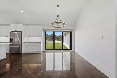 1589 County Road 252, Anderson, TX 77830 - Photo 6
