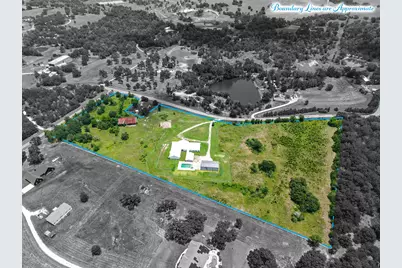 1589 County Road 252, Anderson, TX 77830 - Photo 50