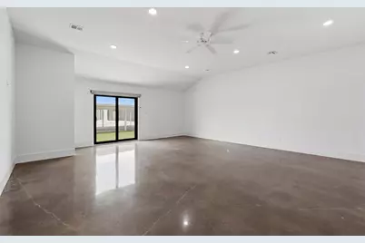 1589 County Road 252, Anderson, TX 77830 - Photo 18