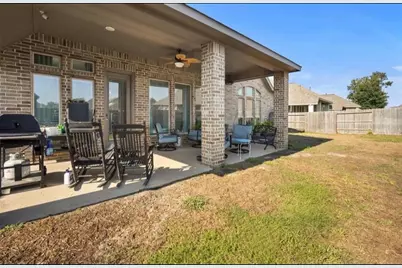 23626 Sage Villa Drive, New Caney, TX 77357 - Photo 12