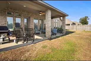 23626 Sage Villa Dr, New Caney, TX 77357 - Photo 12