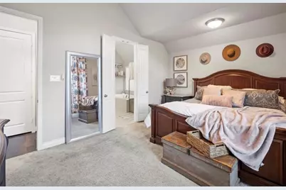 23626 Sage Villa Drive, New Caney, TX 77357 - Photo 8