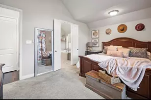 23626 Sage Villa Dr, New Caney, TX 77357 - Photo 8