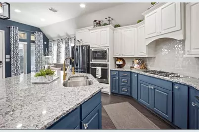 23626 Sage Villa Drive, New Caney, TX 77357 - Photo 6