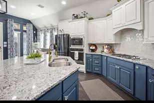 23626 Sage Villa Dr, New Caney, TX 77357 - Photo 6