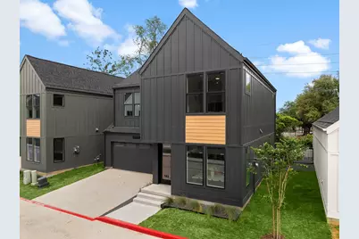 1941 Sawdust Road #146, The Woodlands, TX 77380 - Photo 4