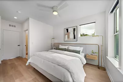 1941 Sawdust Road #146, The Woodlands, TX 77380 - Photo 30