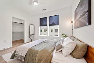 1941 Sawdust Rd, The Woodlands, TX 77380 - Photo 20