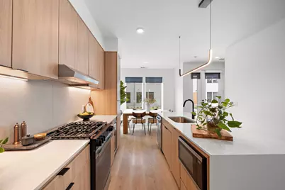 1941 Sawdust Road #146, The Woodlands, TX 77380 - Photo 10