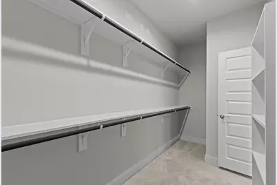 3227 Bushy Hawthorne Drive, Conroe, TX 77301 - Photo 28