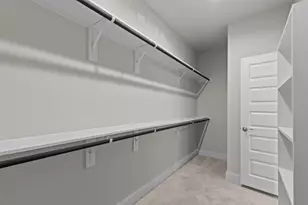 3227 Bushy Hawthorne Dr, Conroe, TX 77301 - Photo 28