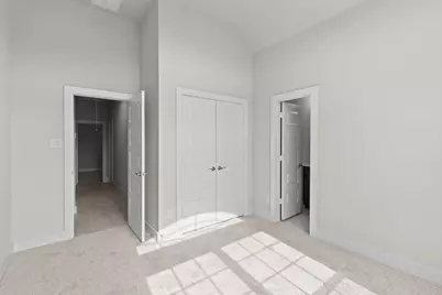 3227 Bushy Hawthorne Drive, Conroe, TX 77301 - Photo 18