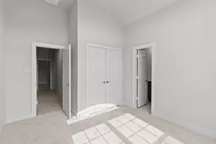 3227 Bushy Hawthorne Dr, Conroe, TX 77301 - Photo 18