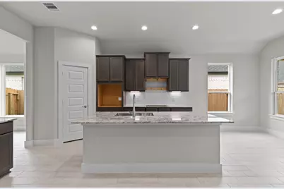 3227 Bushy Hawthorne Drive, Conroe, TX 77301 - Photo 2