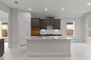 3227 Bushy Hawthorne Dr, Conroe, TX 77301 - Photo 2