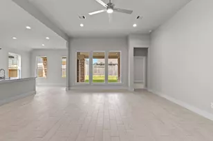 3227 Bushy Hawthorne Dr, Conroe, TX 77301 - Photo 10